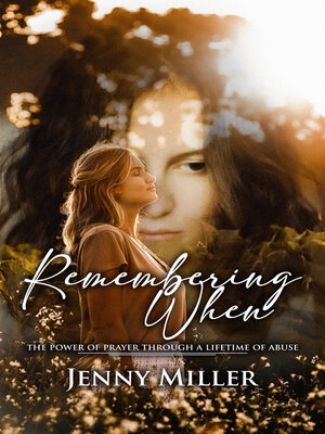 cover image of Remembering When